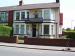 Chadwicks Guest House