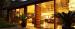 Camp Eden Health Resort