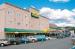 202 Motor Inn