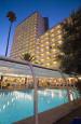Hotel Benidorm Plaza