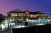 Ocean Isle Beach Realty