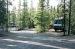 Pioneer RV Park