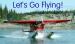 Alpine Aviation