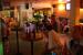 Macker's Sports Bar and Cafe