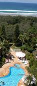 Glen Eden Beach Resort