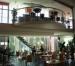 Peregian Beach Hotel Bistro