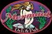 Mermaid Deli & Pub