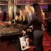 Funtastic Casino