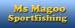 Ms Magoo Sportfishing