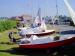 Lymington Town Sailing Club