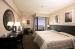 Hotel Solverde Porto