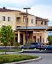 Courtyard Marriott