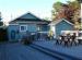Ocean Avenue Inn 