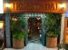 Espetada Restaurant