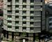 Hotel Dom Henrique