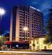 Ipanema Park Hotel