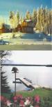 Eagles Nest Resort