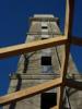 Tower Hall