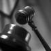 Heppenstalls Solicitors