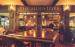 The Hopstore Irish Pub
