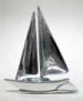 Robert Perera Fine Art
