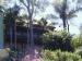 The Chalet
