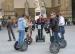 Italy Segway Tours