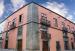 Perez Galdos Museum House