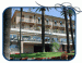 Hotel Continental