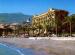 Lido Palace Hotel