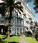 Grand Hotel Miramare