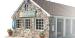 Stone House