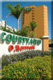 Isla Verde Beach Resort