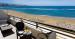 Melia Las Palmas