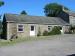 Ddol Cottage