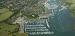 Solent Nautical College