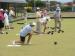 Bowlo