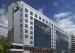 Melia Buenos Aires Hotel
