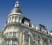 Golden Tulip Savoy
