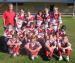 Narooma Public School