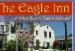 The Eagle Inn