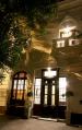 Baucis Palermo Boutique Hotel