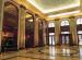 Claridge Hotel
