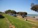 Foreshore Caravan Park