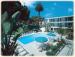 El Prado Inn 