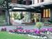 Astor Hotel
