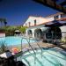 Mason Beach Inn