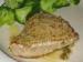 Blue Water Bistro