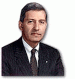 Stephan Ariyan