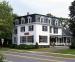 Edwin C. Ahlberg Antiques